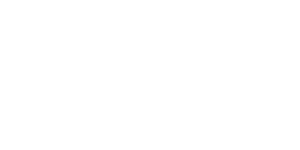 Virtual C