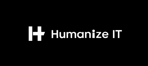 humanize-it-logo
